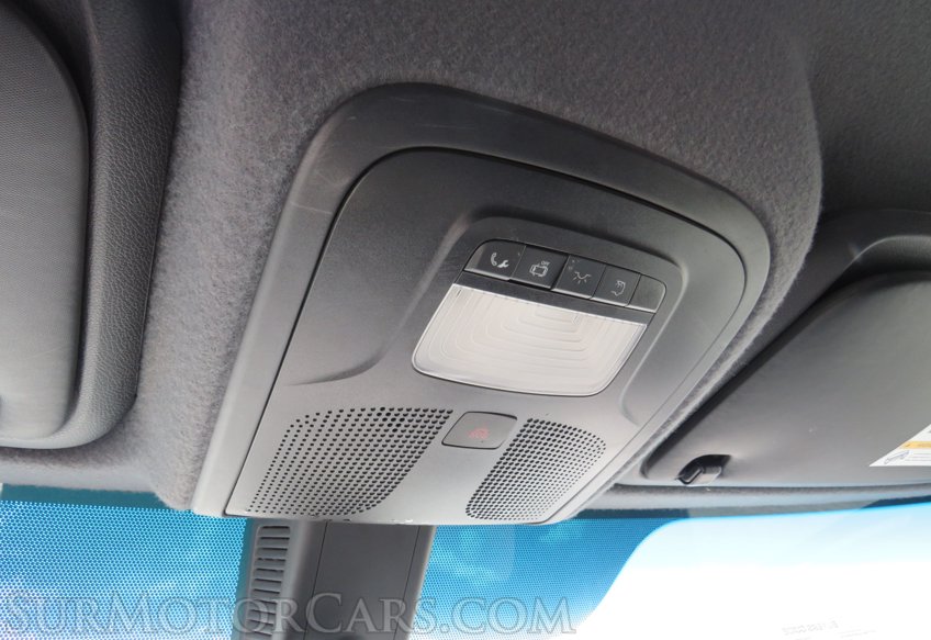 2019 Freightliner Sprinter Cargo Van - Image 37