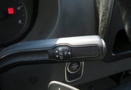 2019 Freightliner Sprinter Cargo Van - Image 34