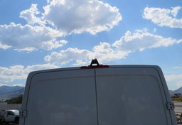 2019 Freightliner Sprinter Cargo Van - Image 19