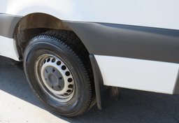 2019 Freightliner Sprinter Cargo Van - Image 44