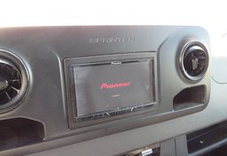 2019 Freightliner Sprinter Cargo Van - Image 36