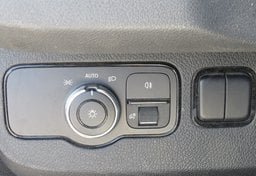 2019 Freightliner Sprinter Cargo Van - Image 41