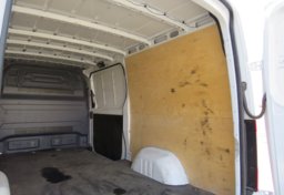 2019 Freightliner Sprinter Cargo Van - Image 29