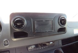 2019 Freightliner Sprinter Cargo Van - Image 40