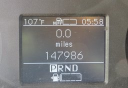 2019 Freightliner Sprinter Cargo Van - Image 33