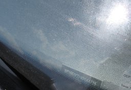 2019 Freightliner Sprinter Cargo Van - Image 50