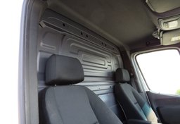 2019 Freightliner Sprinter Cargo Van - Image 26