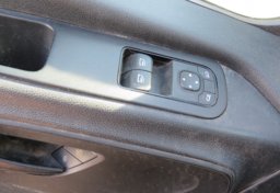 2019 Freightliner Sprinter Cargo Van - Image 42