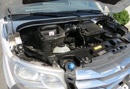 2019 Freightliner Sprinter Cargo Van - Image 47