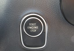 2019 Freightliner Sprinter Cargo Van - Image 38