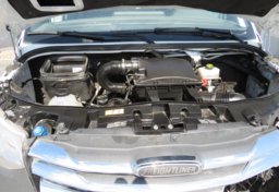 2019 Freightliner Sprinter Cargo Van - Image 46