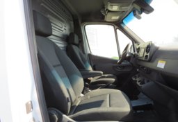 2019 Freightliner Sprinter Cargo Van - Image 25