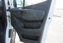 2019 Freightliner Sprinter Cargo Van - Image 43