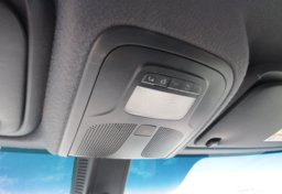 2019 Freightliner Sprinter Cargo Van - Image 37