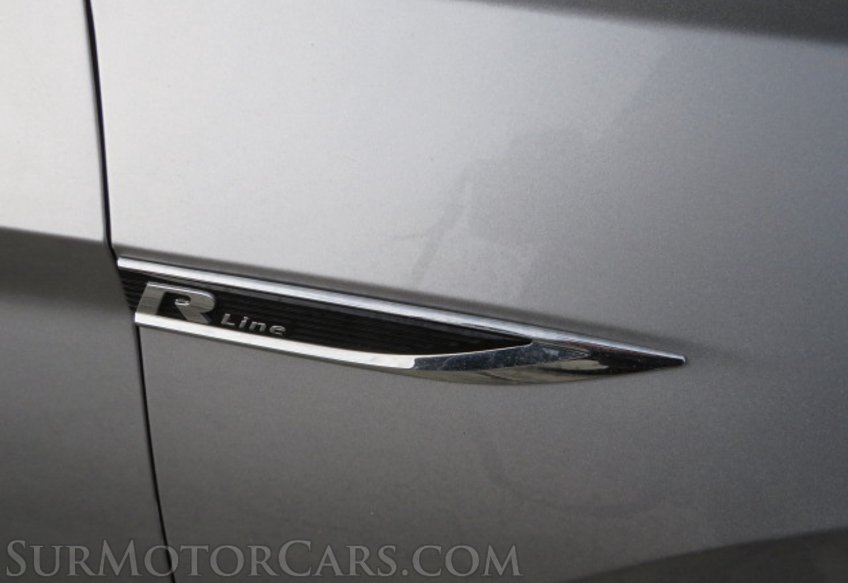 2020 Volkswagen Jetta - Image 42