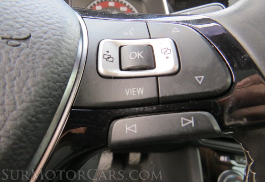 2020 Volkswagen Jetta - Image 47