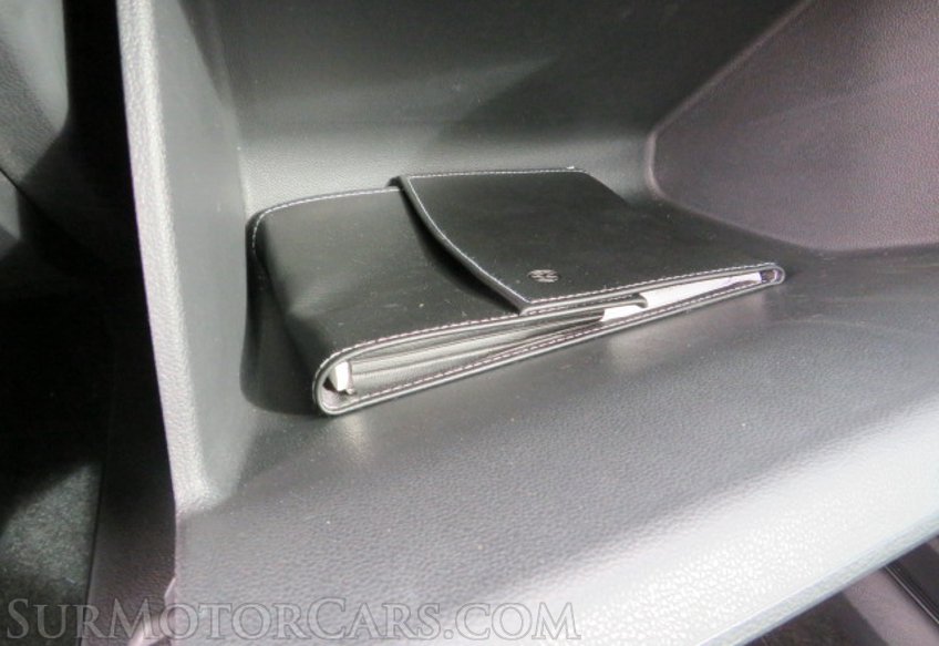 2020 Volkswagen Jetta - Image 33