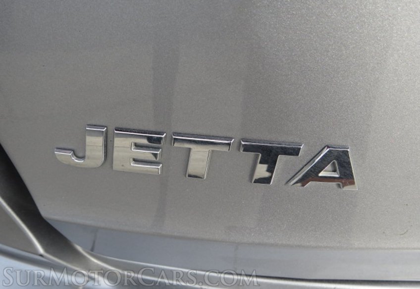 2020 Volkswagen Jetta - Image 16