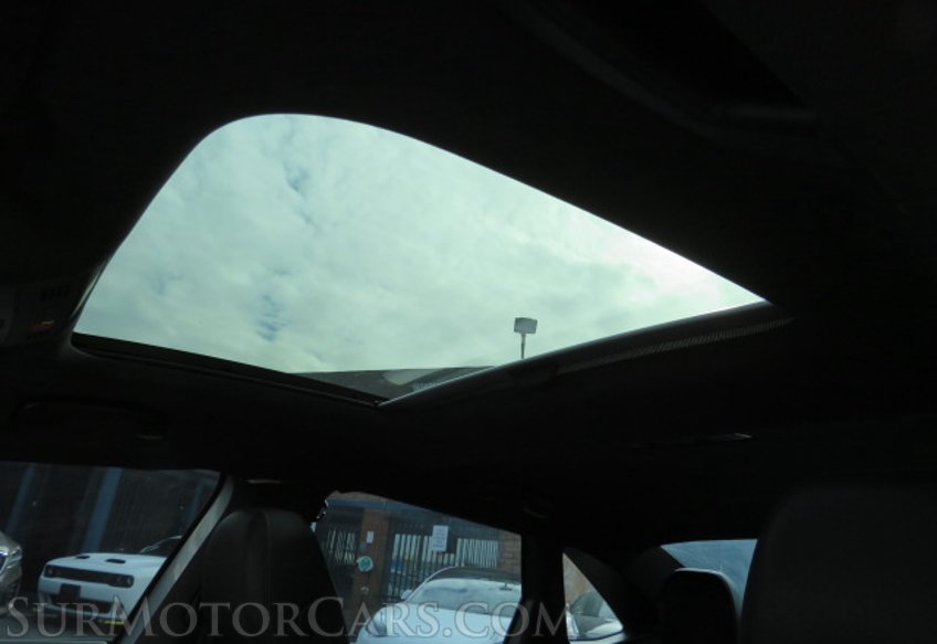 2020 Volkswagen Jetta - Image 37