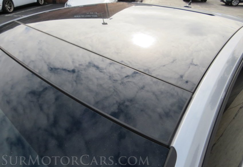 2020 Volkswagen Jetta - Image 15