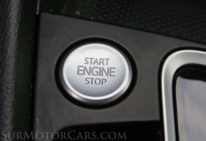 2020 Volkswagen Jetta - Image 43