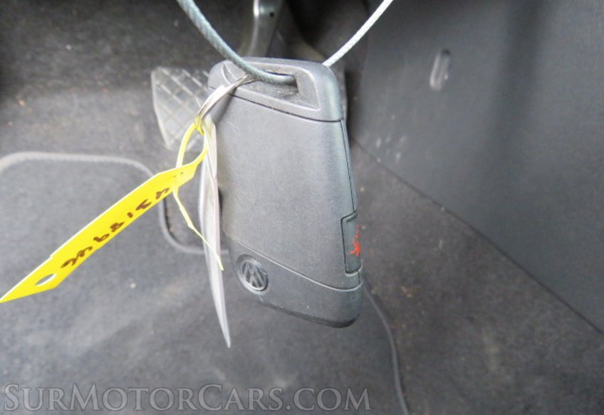 2020 Volkswagen Jetta - Image 44