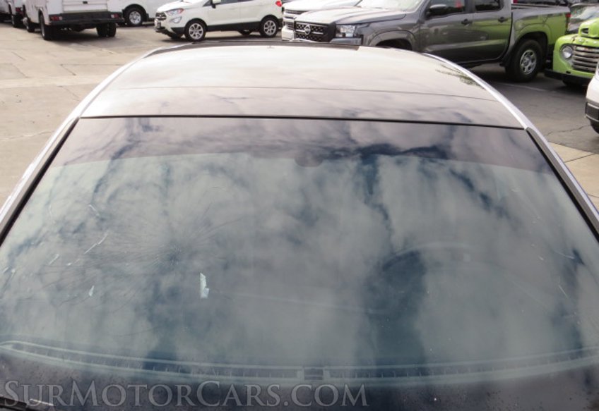 2020 Volkswagen Jetta - Image 14