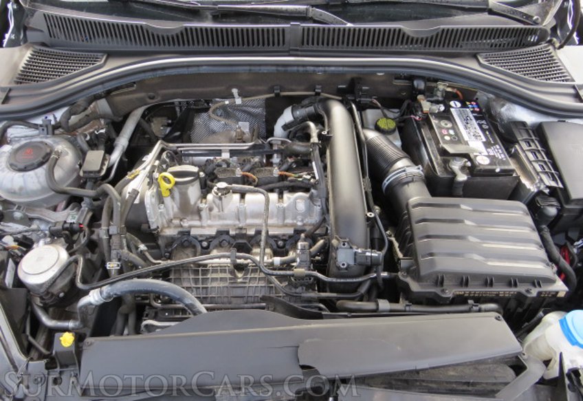 2020 Volkswagen Jetta - Image 50