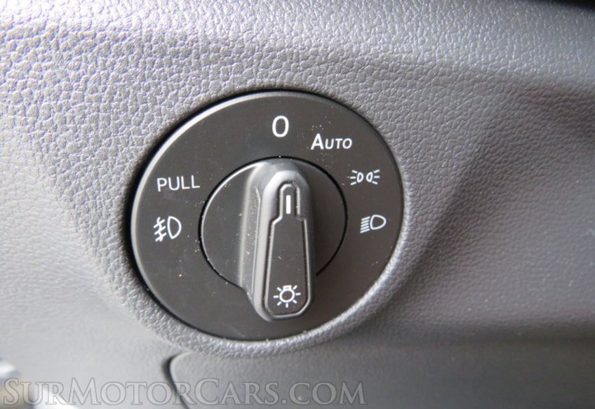 2020 Volkswagen Jetta - Image 45