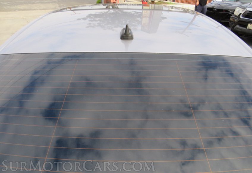 2020 Volkswagen Jetta - Image 13