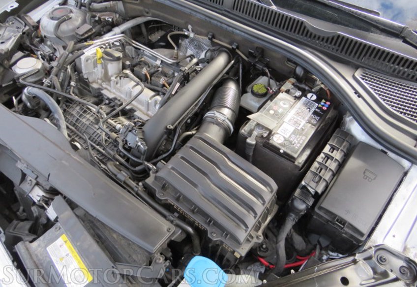 2020 Volkswagen Jetta - Image 51