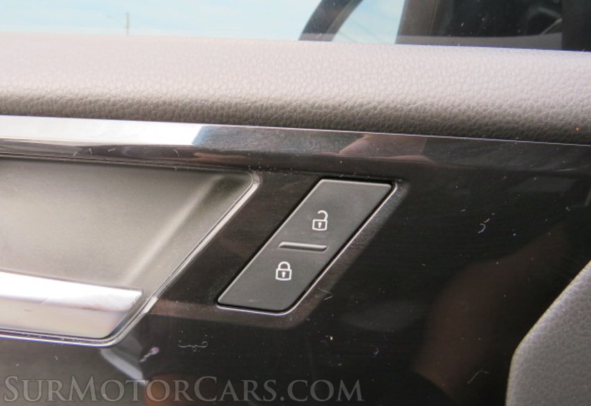 2020 Volkswagen Jetta - Image 46