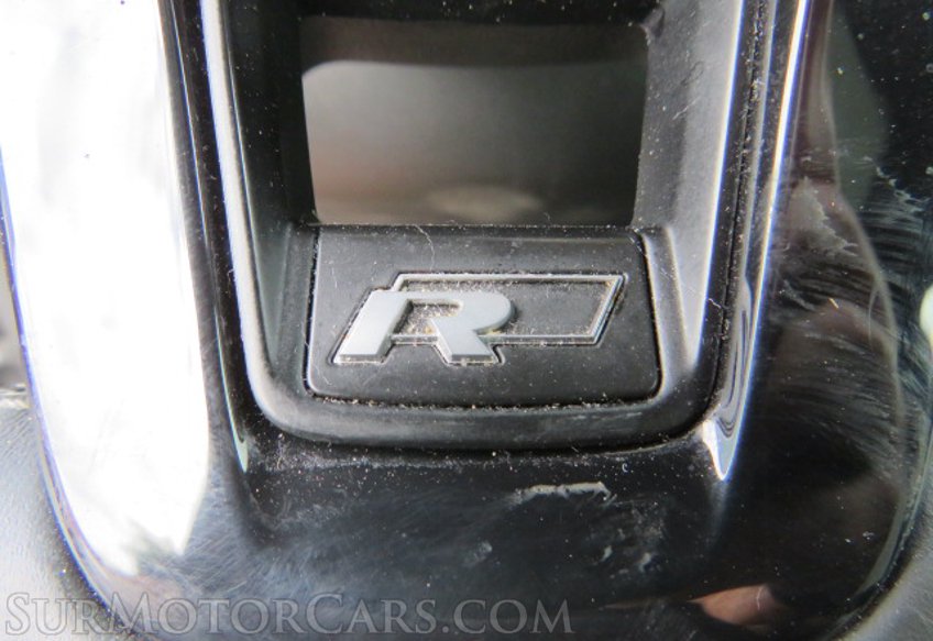 2020 Volkswagen Jetta - Image 41