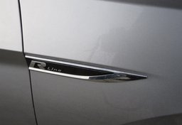 2020 Volkswagen Jetta - Image 42