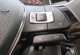 2020 Volkswagen Jetta - Image 47