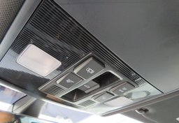 2020 Volkswagen Jetta - Image 32