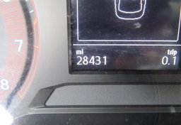 2020 Volkswagen Jetta - Image 48