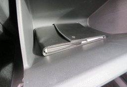 2020 Volkswagen Jetta - Image 33