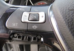 2020 Volkswagen Jetta - Image 36