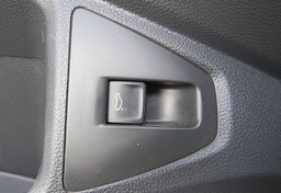 2020 Volkswagen Jetta - Image 40