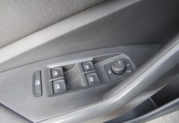 2020 Volkswagen Jetta - Image 34