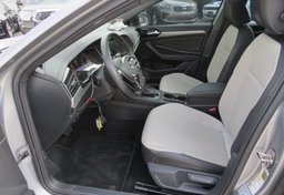 2020 Volkswagen Jetta - Image 26