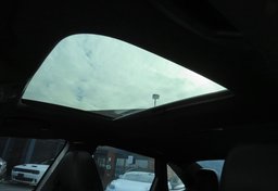 2020 Volkswagen Jetta - Image 37