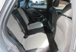 2020 Volkswagen Jetta - Image 28