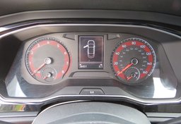 2020 Volkswagen Jetta - Image 30