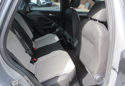 2020 Volkswagen Jetta - Image 29