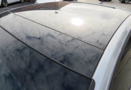 2020 Volkswagen Jetta - Image 15