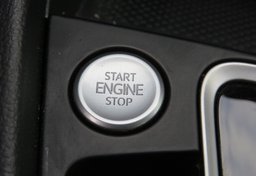 2020 Volkswagen Jetta - Image 43