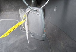 2020 Volkswagen Jetta - Image 44