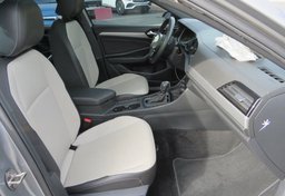 2020 Volkswagen Jetta - Image 22